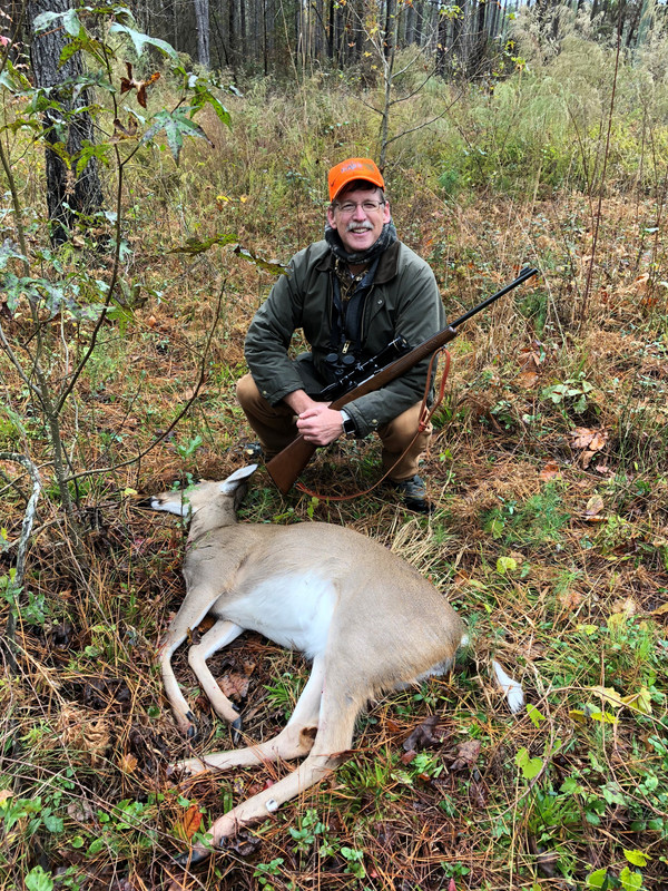 OSHC-Doe-11-14-18.jpg