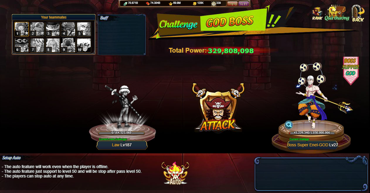 Untitled-9.jpg (1262×657)