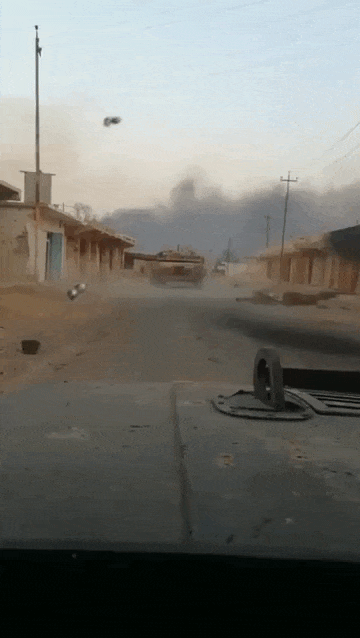 https://i.postimg.cc/26qXNVXV/video-2026-06-11-03-51-13-(1).gif