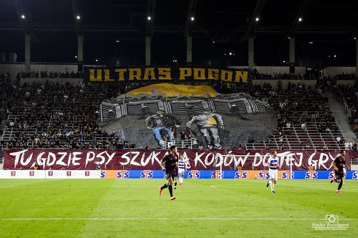 59-Pogon-Osujek-2021-07-22