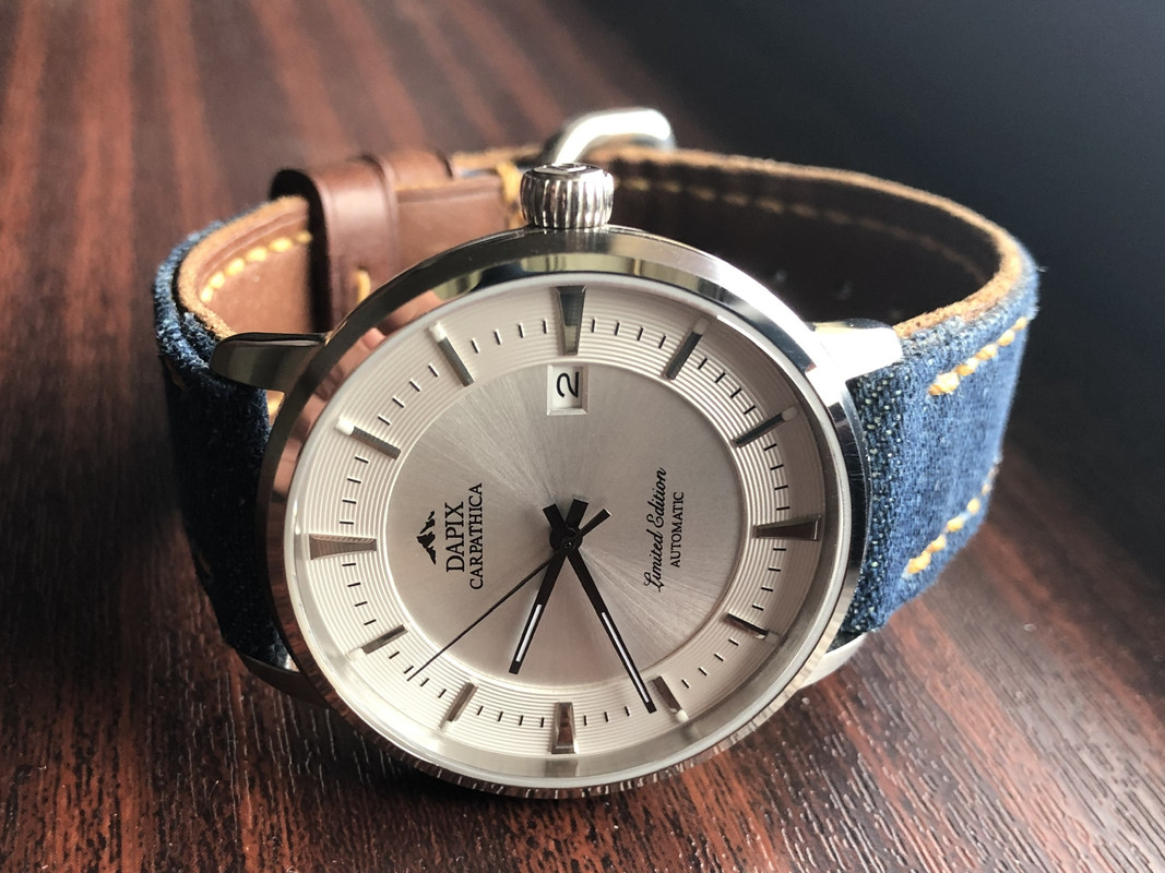 1468FA1E-33F9-4572-82BF-C27A2233E94D