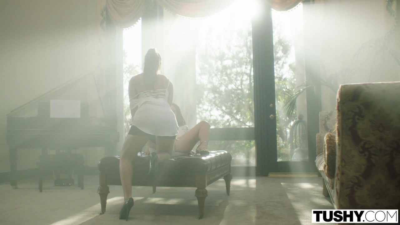 vlcsnap-2023-04-23-10h05m29s505