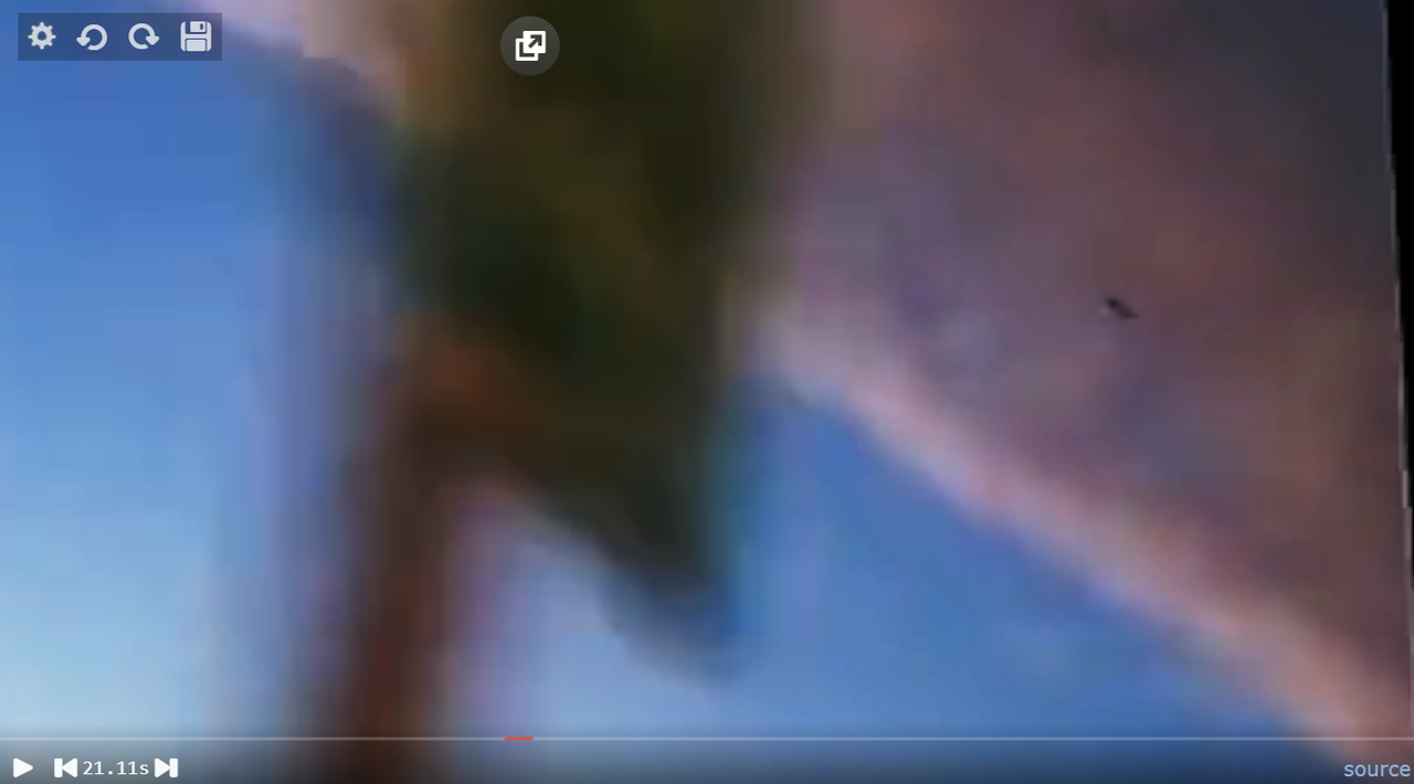 image_2022-09-27_015419480