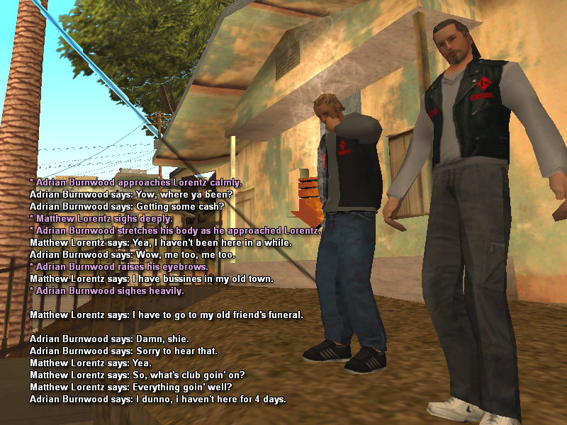 RP-36.png