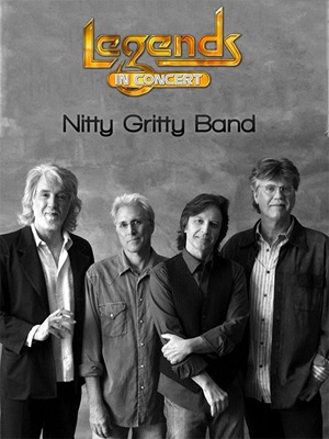 +V I D E O S - N Nitty_Gritty_Dirt_Band_-_Legends_In_Concert_-_Nitty_Gritty_Dirt_Band_And_Friends