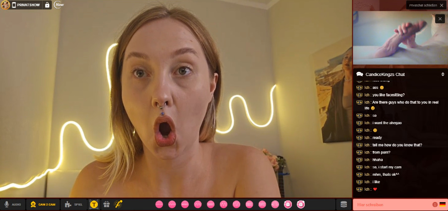[Image: bandicam-2026-09-18-10-33-04-359.jpg]