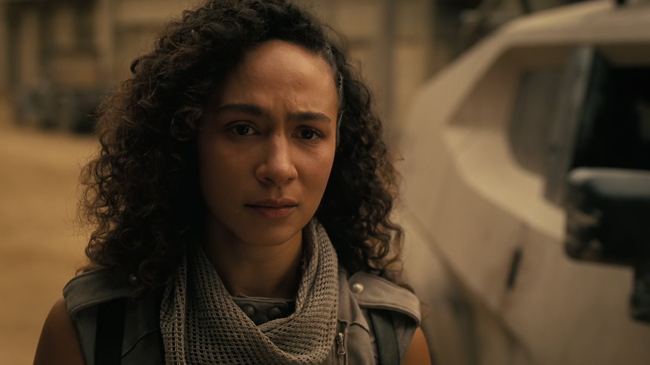 Westworld.S04E06.Fidelity.1080p.10bit.HMAX.WEB-DL.DD5.1.HEVC-Vyndros.mkv_snapshot_51.36_[2022.08.03_