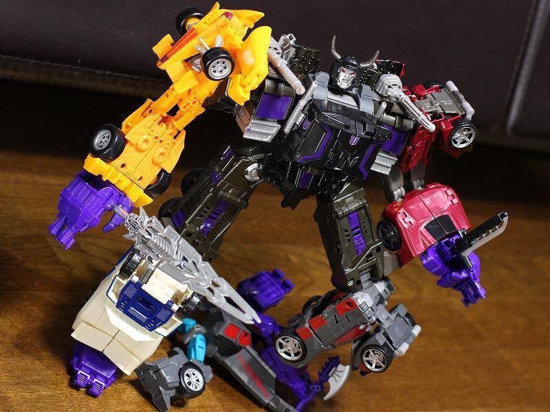 11885385_878782785541465_3722008285968523958_n