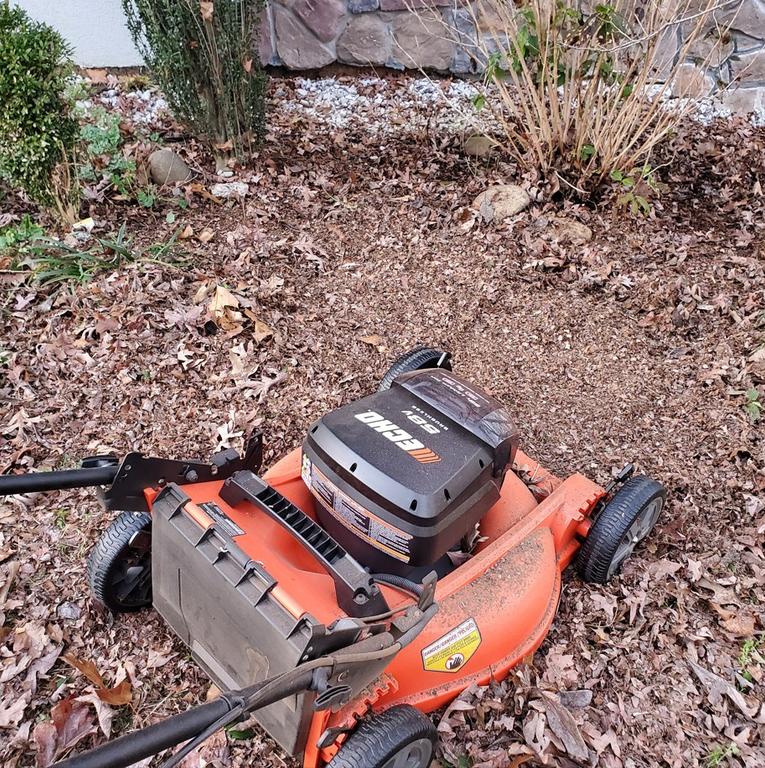 [Image: 20251213Leaves_Mulching.jpg]