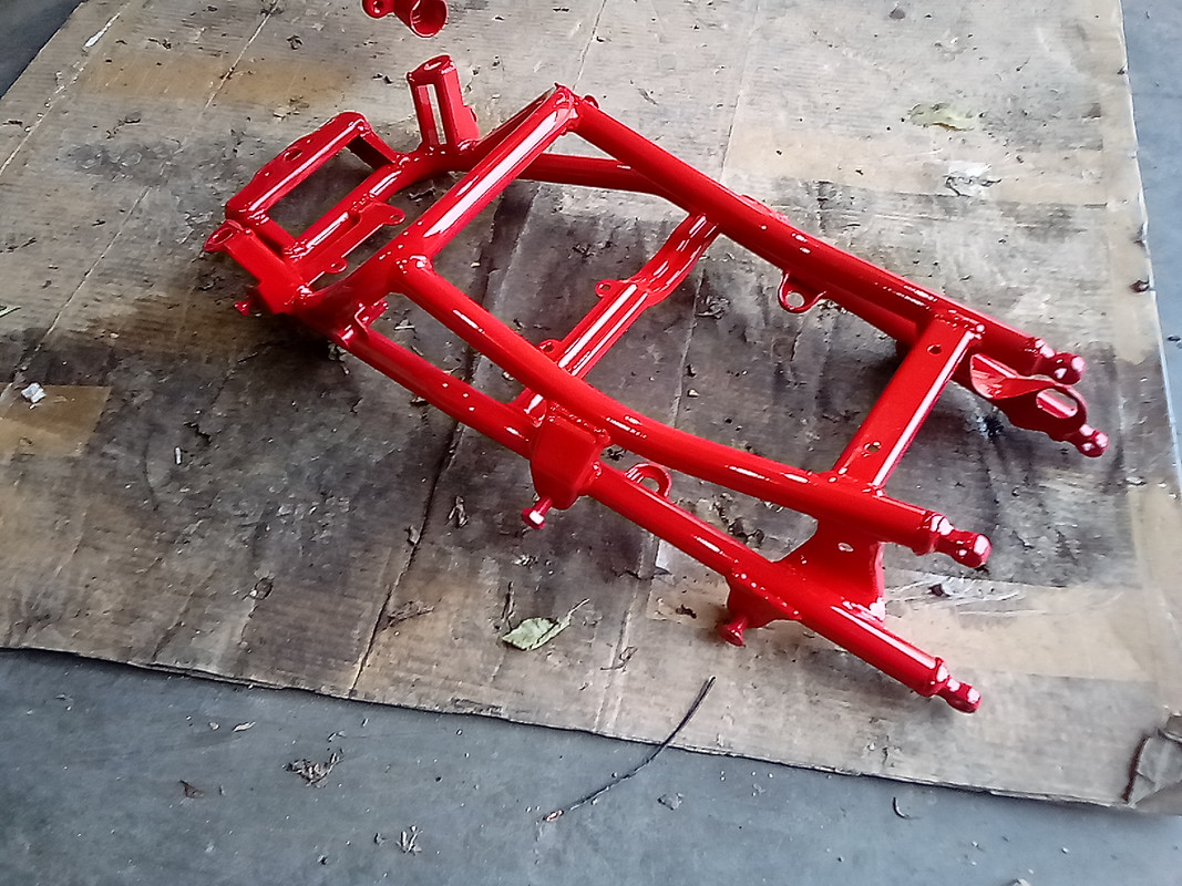 IMG_20200605_161105_3