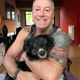 334093304_165255175969038_6497443458143676892_n