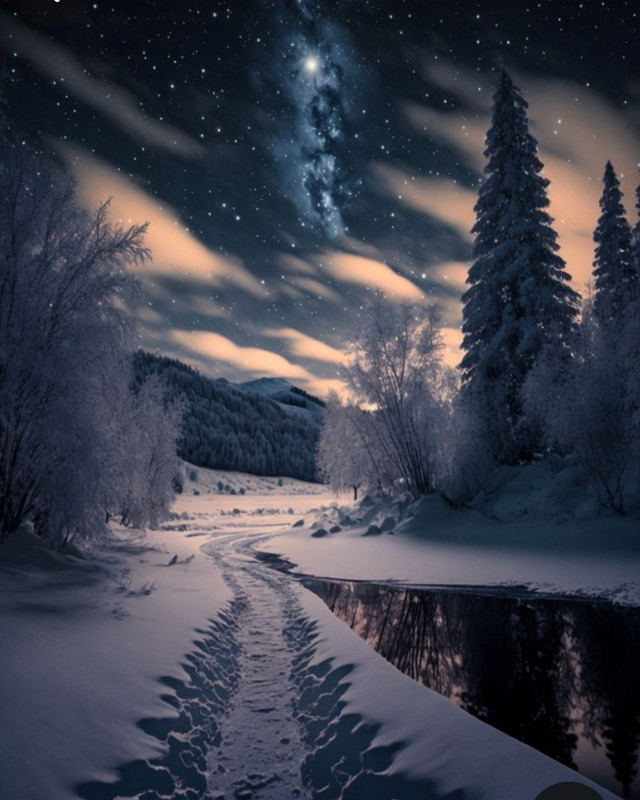 Screenshot_20240126_143827_Pinterest