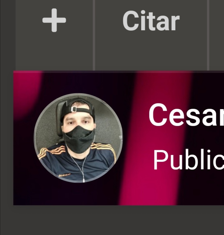 Screenshot-20210509-103954.jpg