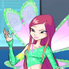 413-Roxy-Icon12