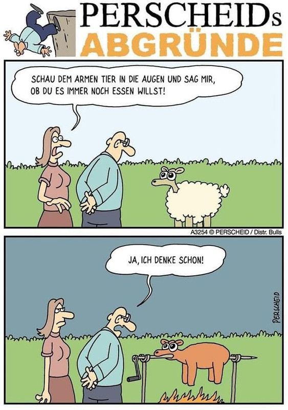 1FFCA817-85BA-4C6E-AD5C-C0A74D8D3C69