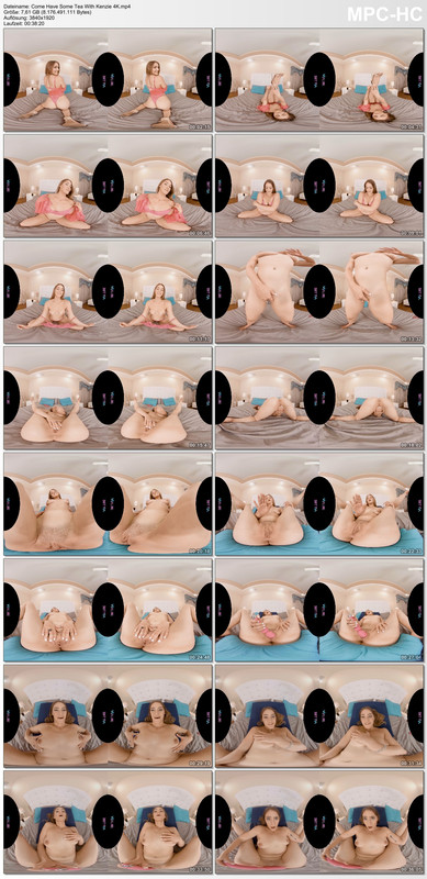 Come Have Some Tea With Kenzie 4K.mp4_thumbs_[2020.03.01_15.56.4