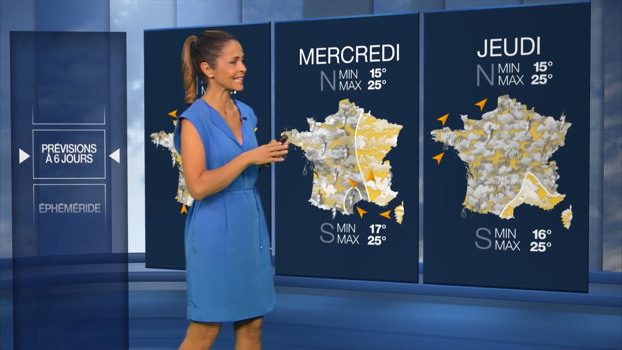 2021-09-02_20_15_M6Suisse_Meteo.mp4_snapshot_05.52.061