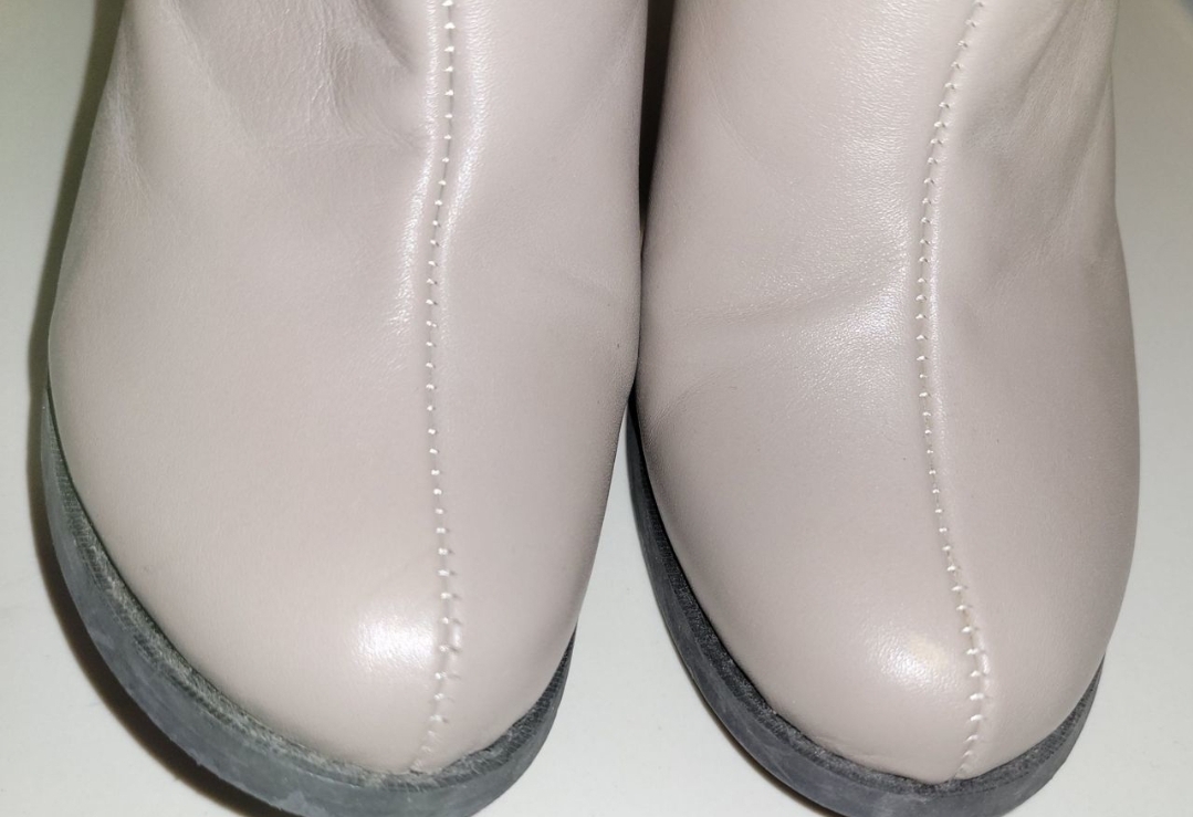 SmartSelect_20240909_164115