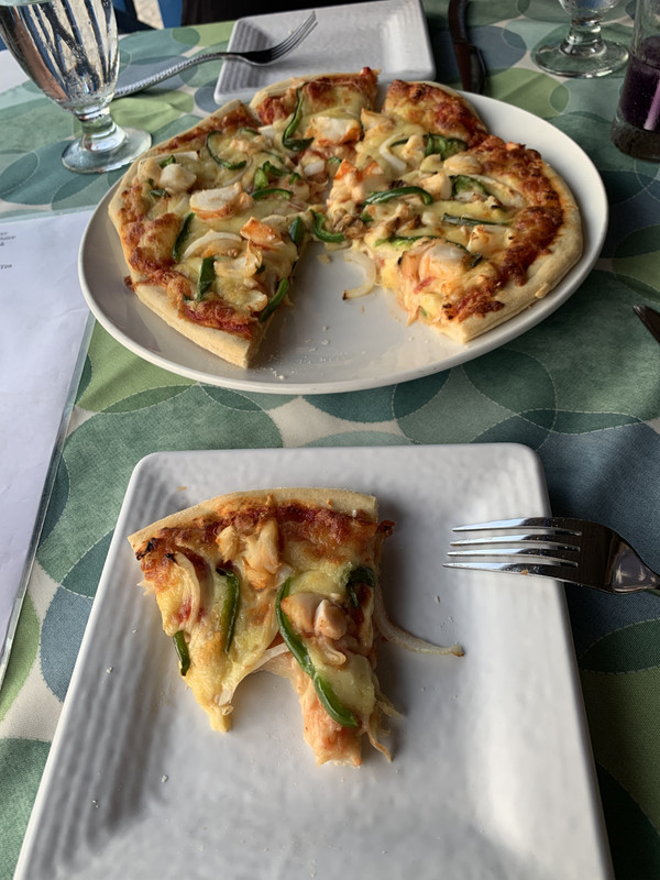 8CF55B1B-F795-4268-8D27-C3203621512B