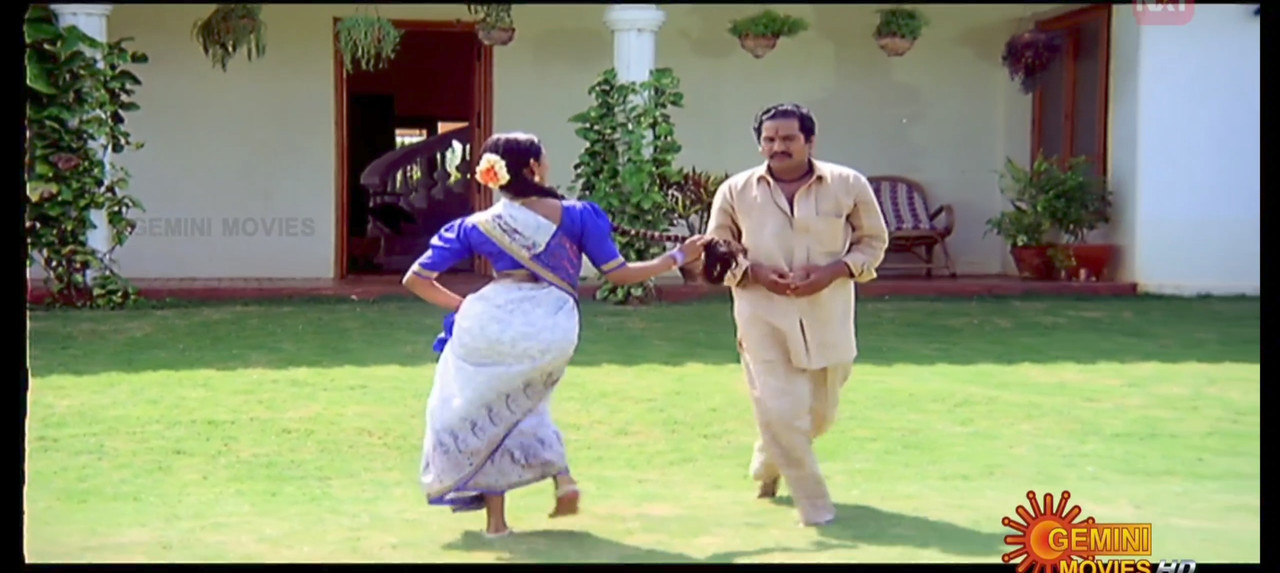 Screenshot_2024-04-20-01-37-18-21_010925bd39fdc4bfa0e99fa1d4c2b790