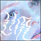 oie-20201218fc-Dtdmby.jpg