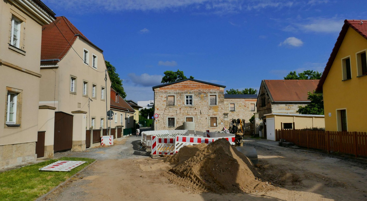 P1280158.jpg