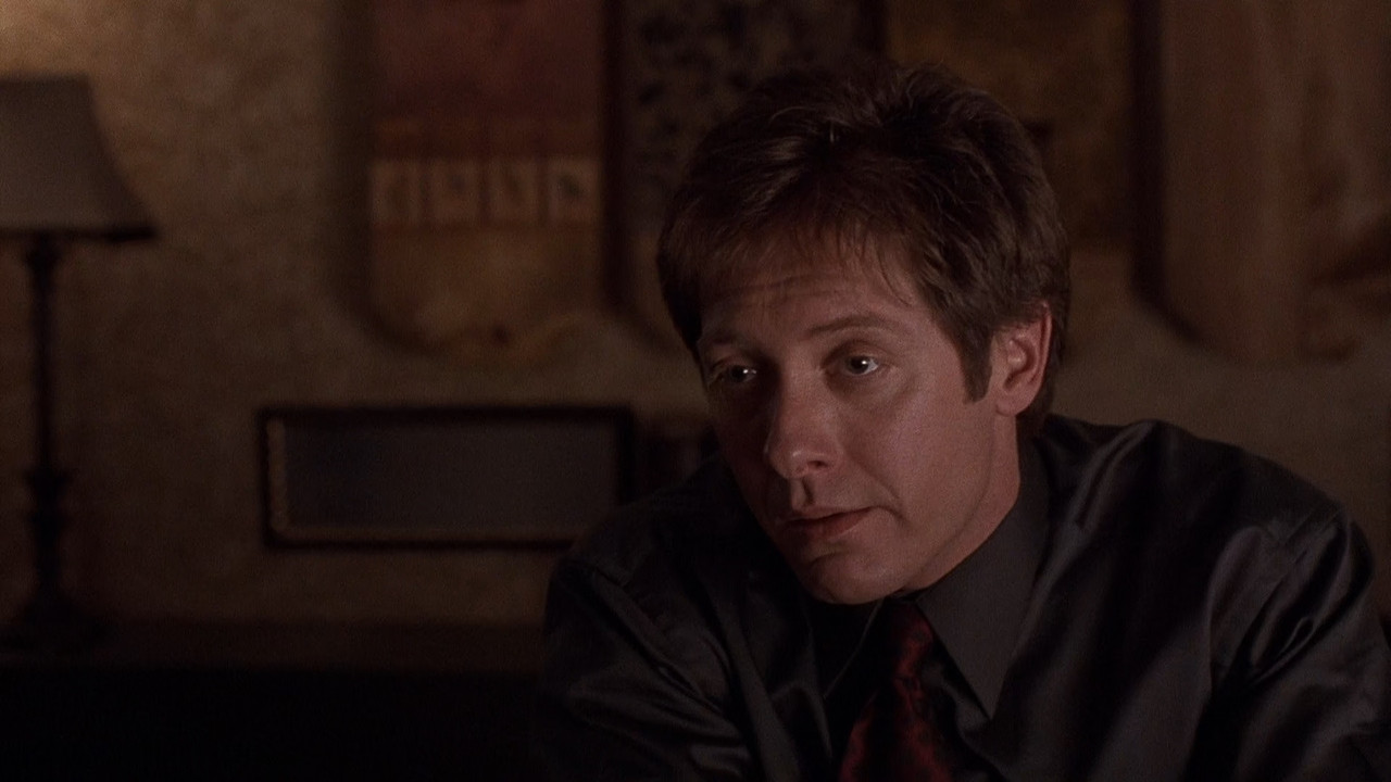 Secretary (2002).mkv_snapshot_00.14.54_[2018.03.01_16.28.27]