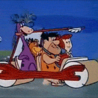 classic-cartoons-av2.gif