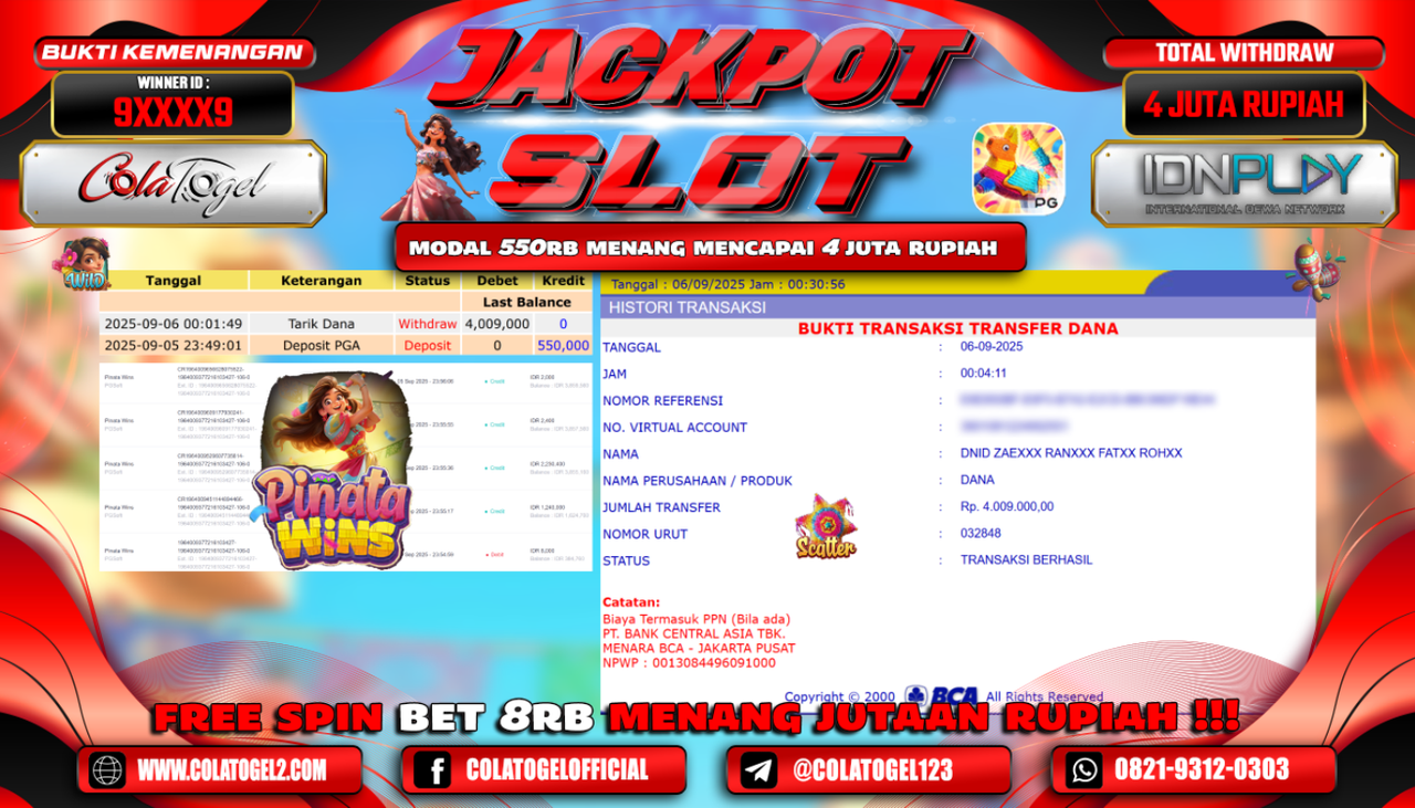 jackpot-slot-gacor-05-24-26-2025-09-06