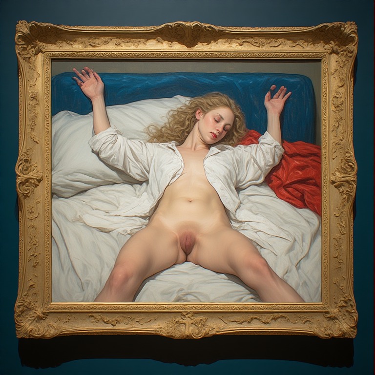 This-photograph-depicts-an-oil-(15)