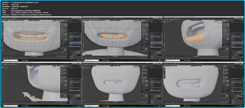 [Image: Blender-3-2-0-x64.png]
