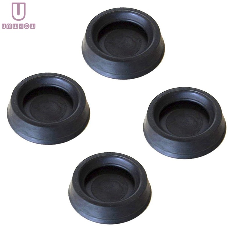 e0b7476036ba3fc86cb58e11b2c06f42