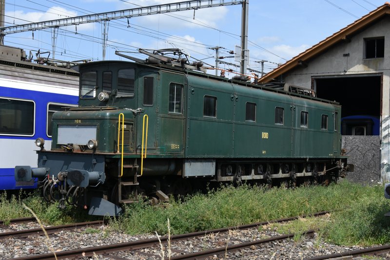DSC-3060-Ae-4-7-11010-a-Sissach-le-15-07