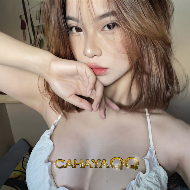 Login Dan Daftar Situs Pkv Games CahayaQQ Yang Bereputasi Baik
