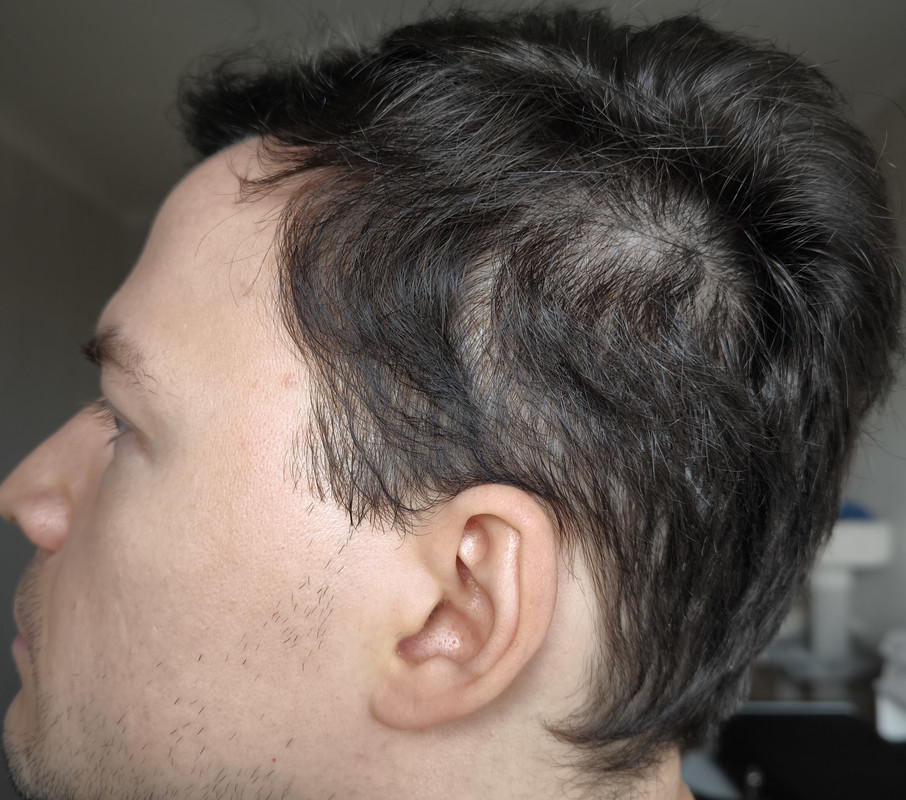 2025 09 26 12 00 13 1761486267784