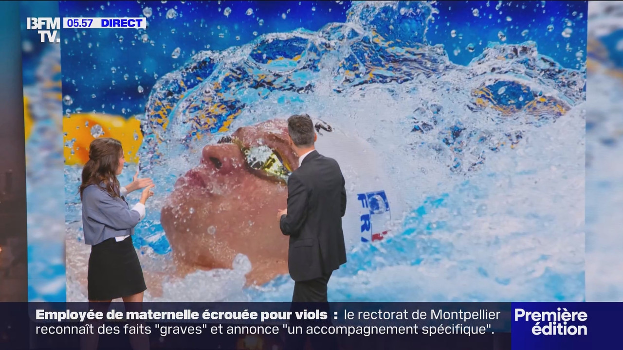 Première édition 6h-8h30 (BFMTV)_2025_08_01_04_55_56.ts_snapshot_00.03.28.642