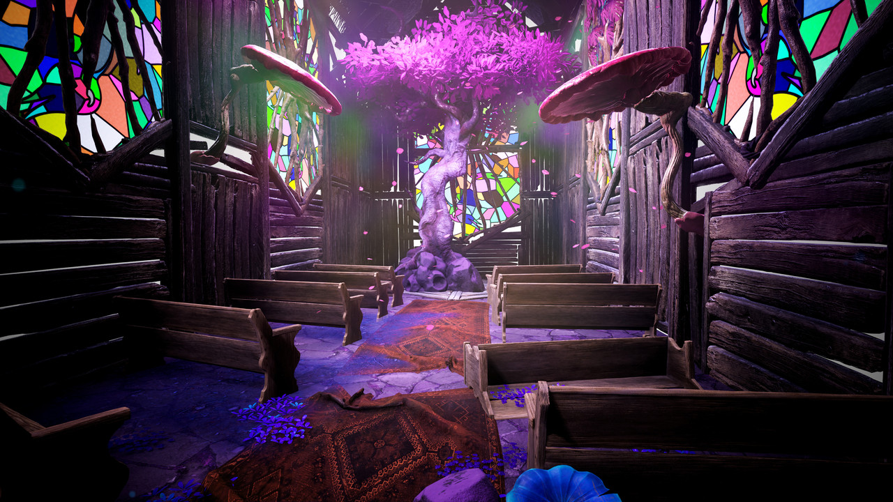 High On Life2 Win64 Shipping 2026 02 14 15 56 36 552