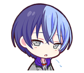 touya 9