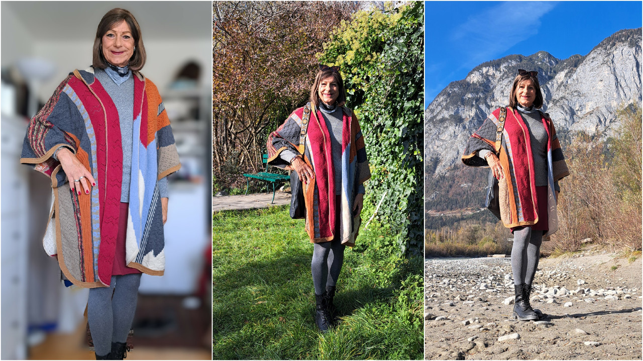 Externes Bild, es gelten die Datenschutz- und Nutzungsbestimmungen der ausgewählten Seite.