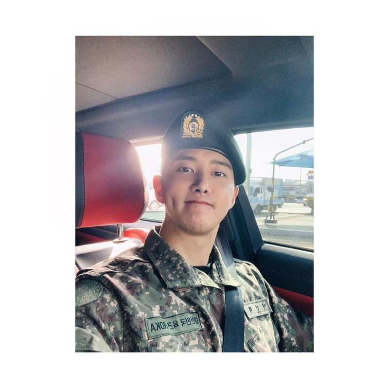 78643737-451860828861137-900073360667862