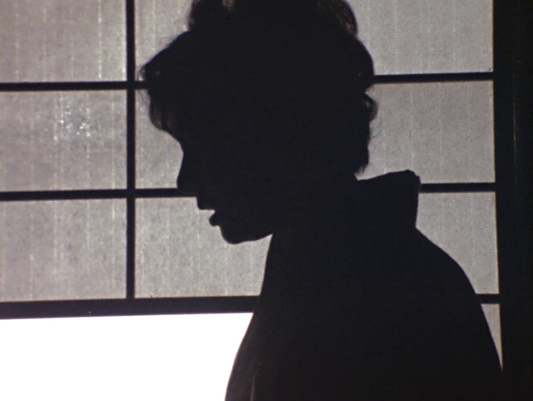 vlcsnap-2025-06-08-02h42m17s856