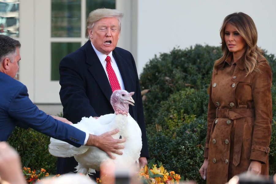 https://i.postimg.cc/26qxHStm/Donald-Trump-Melania-Trump-Barron-Trump-Thanksgiving-7.jpg