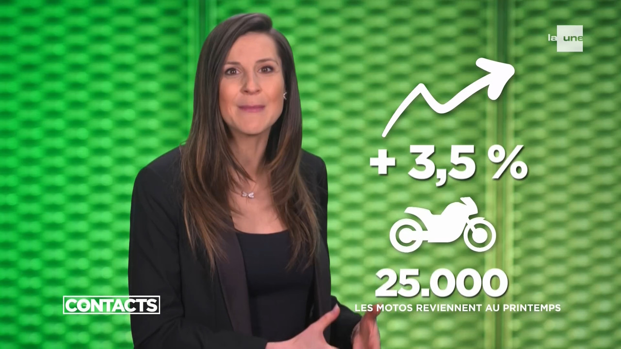 03.13 - 11.45.00 - Contacts. Verkeerstips.ts_snapshot_06.42.655
