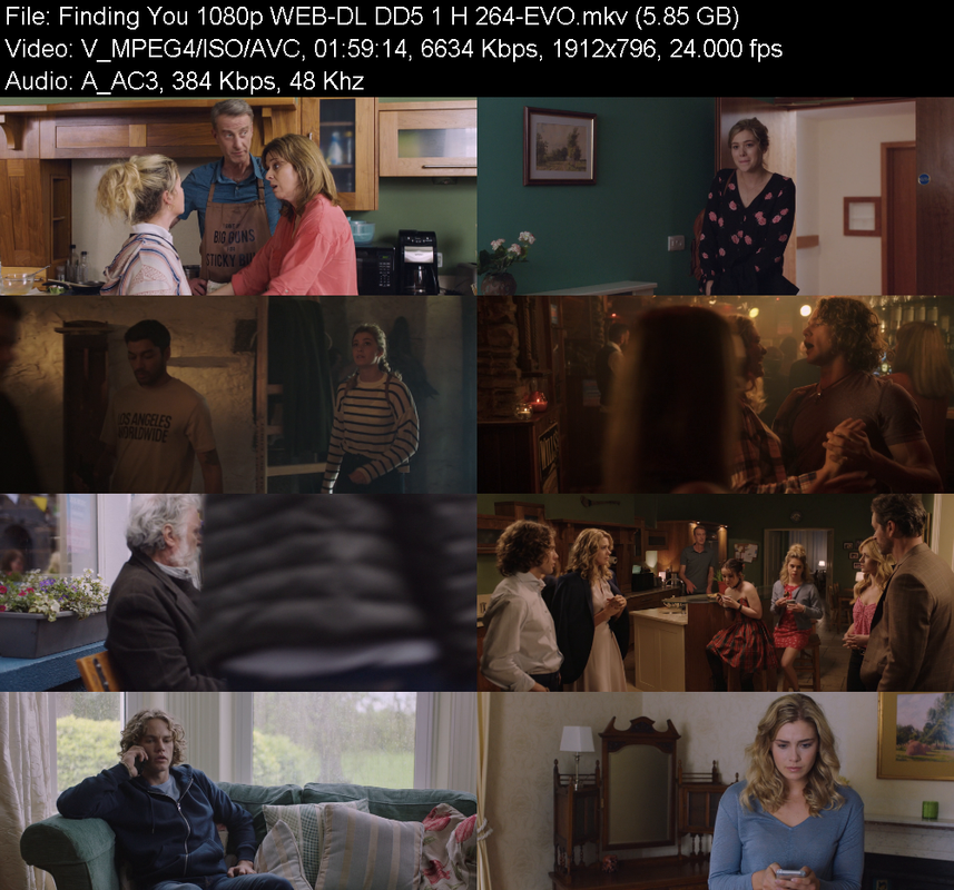 finding-you-1080p-web-dl-dd5-1-h-264-evo