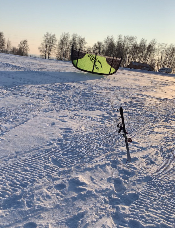 25AF9248-9C23-4122-90A6-9BCFDEBEE10F