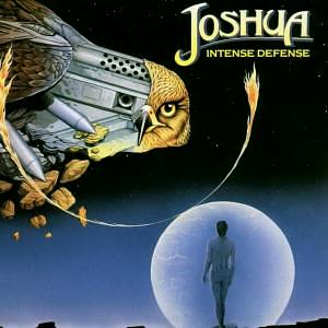 [Image: joshua-intense-defense-Cover-Art.jpg]