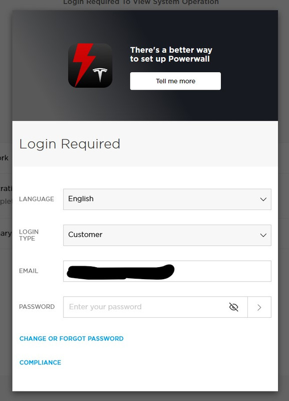 Screenshot 2023-03-10 173829