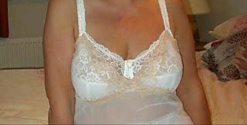 Jill(518304-SexjobsChantal)-2017-12-18-Afoort[x](foto2)=sexjobs-