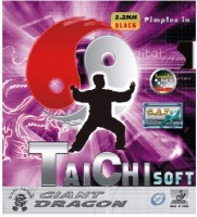 fata-paleta-giant-dragontaichi-soft-(30-001s)_me