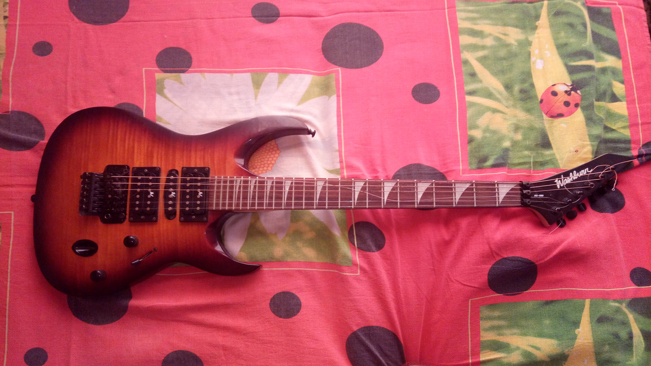 IMG_20180829_155059[1]